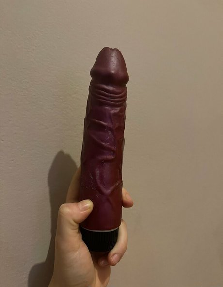 monakis69 hd pornstar pics