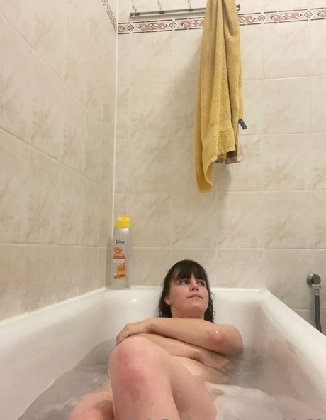 monakis69 pretty pornstar galleries