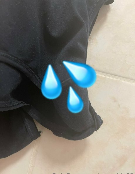 monakis69 top actress galleries