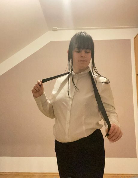 monakis69 model pretty galleries