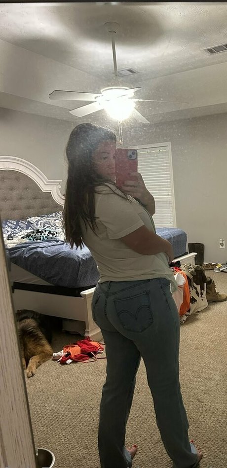 thegeorgiapeachhh pornstar sexy photo