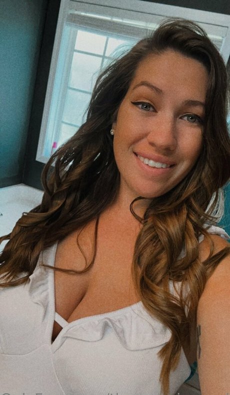 thegeorgiapeachhh pornstar sex picture