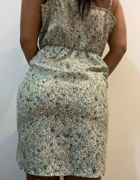 moroccanprincess11 model erotic photos