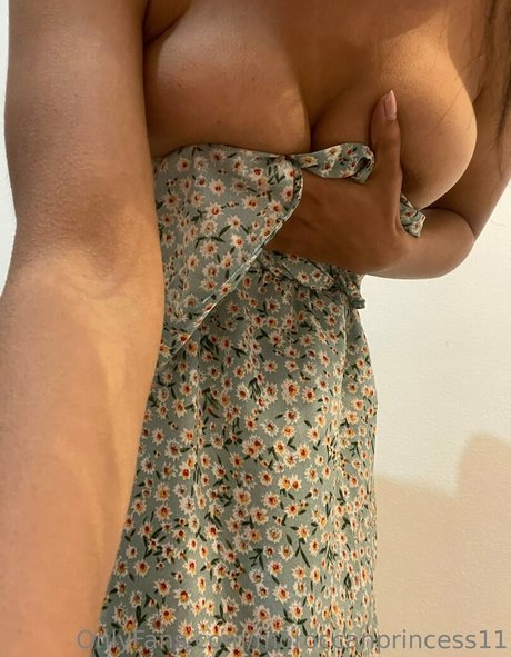 moroccanprincess11 model art pic