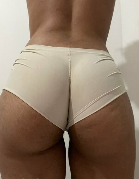 moroccanprincess11 pornstar xxx picture