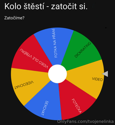 tvojenelinka exclusive star images