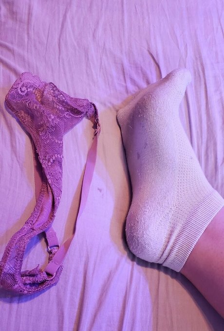 tvojenelinka pornographic star photo