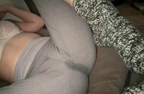 tvojenelinka model nice gallery