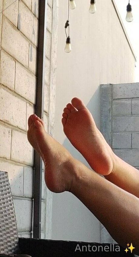 antonella 00 hot pornstar pictures