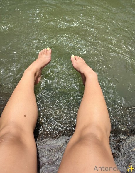 antonella 00 best star pictures