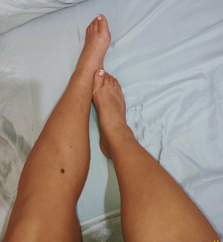 antonella 00 exclusive actress photos