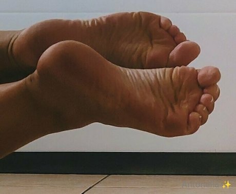 antonella 00 sexy star img