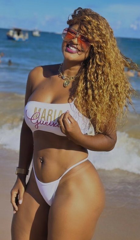 lucimaria sauchelli pornstar erotic picture