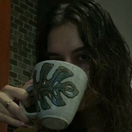 Itsmeannemarie star galleries