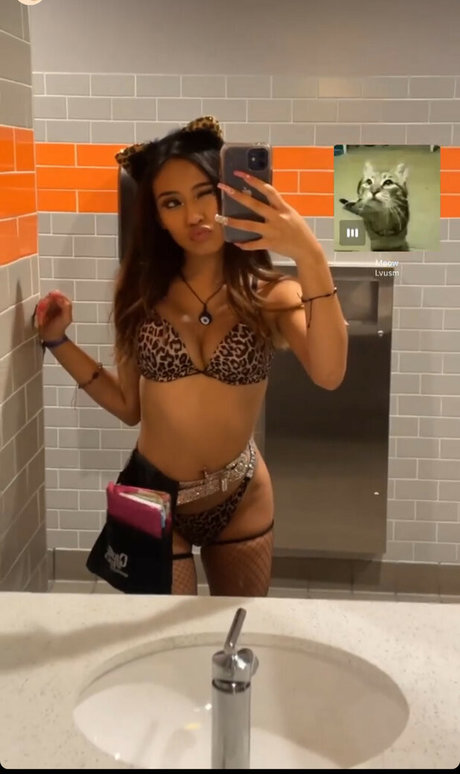 Valerie Azeneth pornstar art gallery