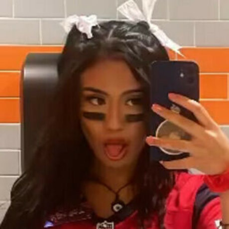 Valerie Azeneth pornstar adult picture