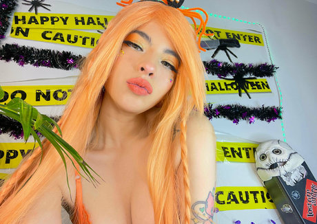 black anal onlyfans beautiful nude pic