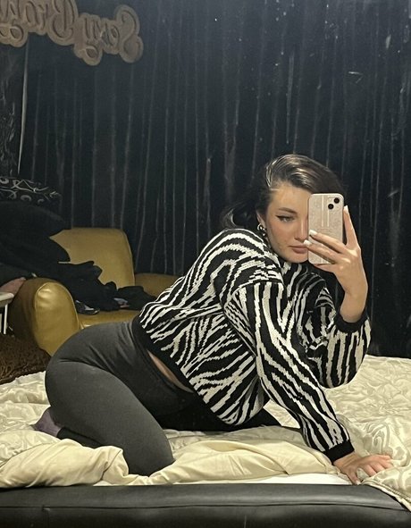 KateMeina high quality star galleries