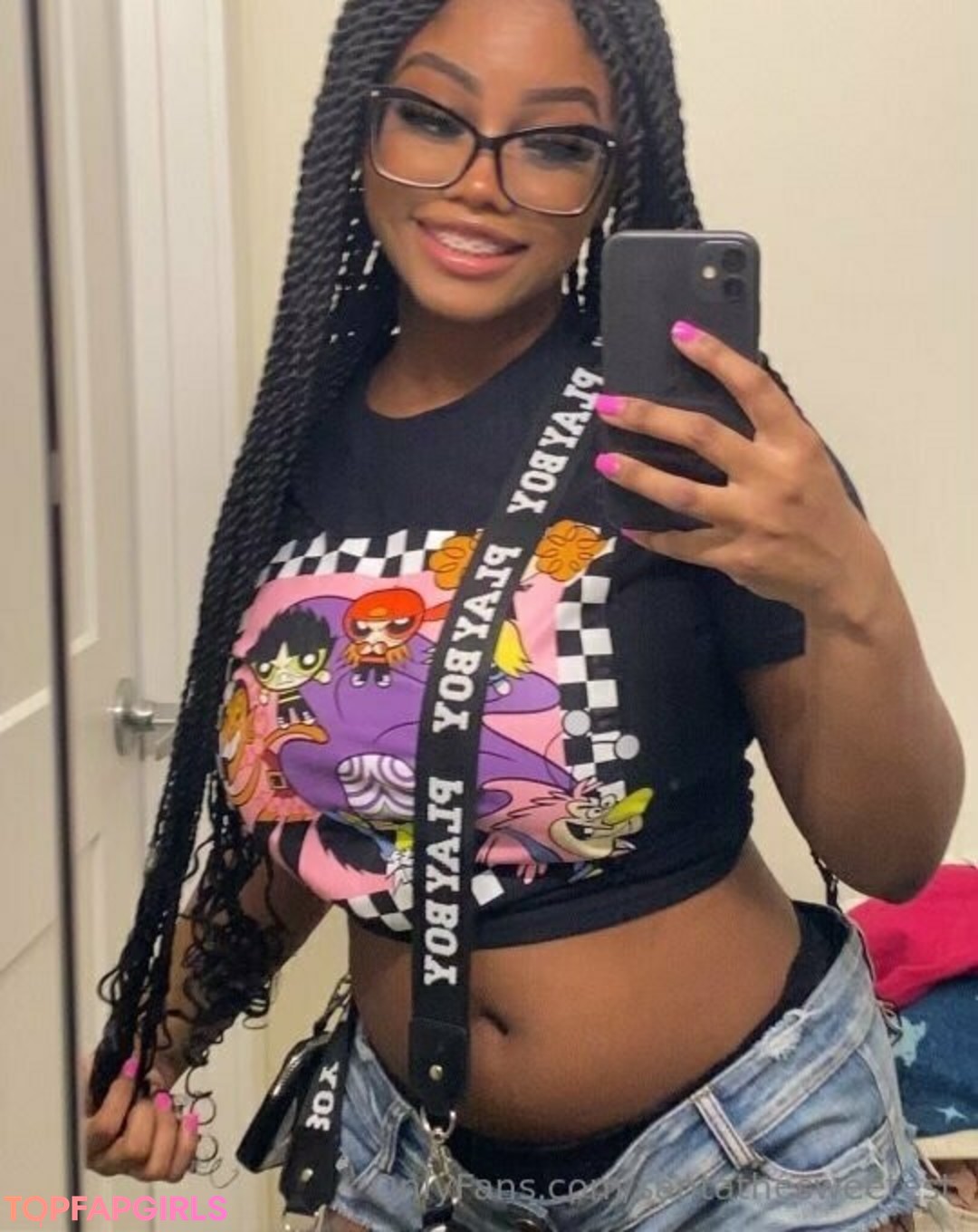 santathesweetest star hot archive