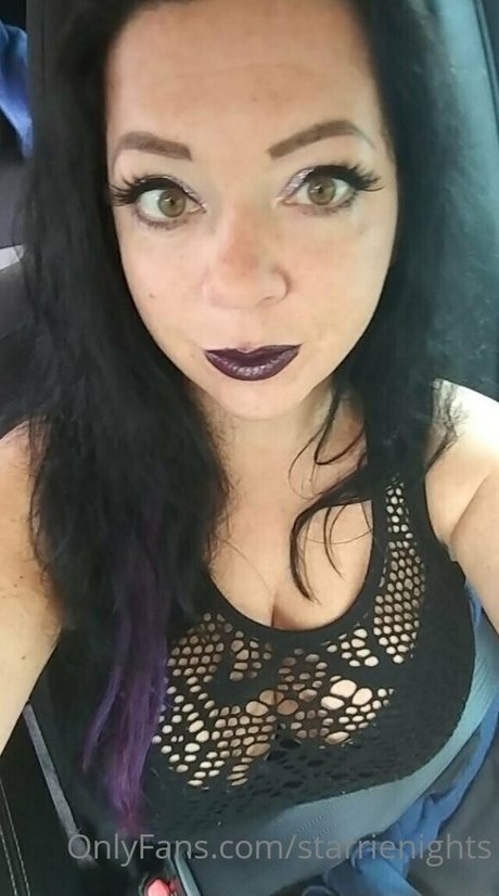 starrienights star nudes photo
