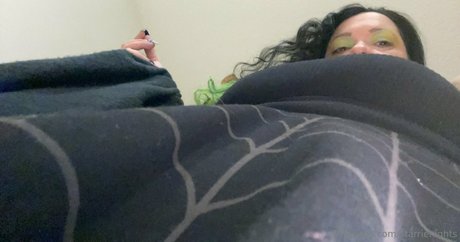 starrienights pornstar erotic gallery