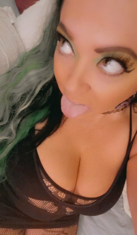 starrienights nice star pic