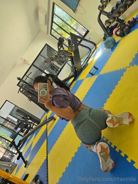 ritasmile top pornstar pic