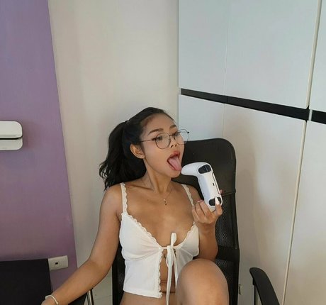 cowgirl milf onlyfans hot porn image