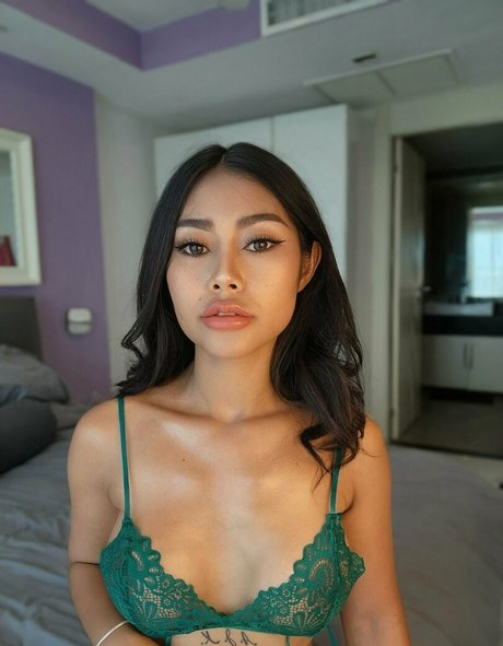 ritasmile star adult photo