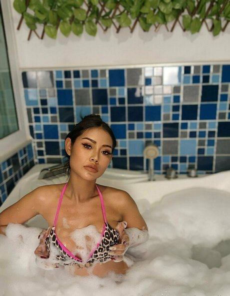 ritasmile pornstar perfect picture