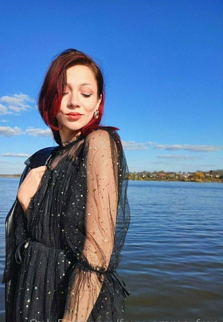 foxy emmma pornstar xxx archive