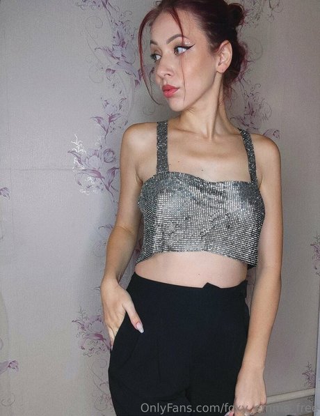 foxy emmma sex pornstar archive