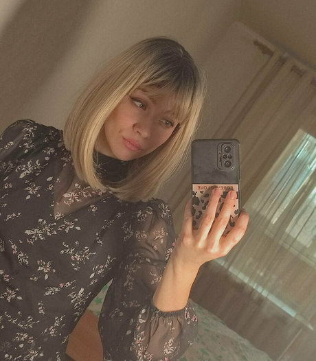 foxy emmma star pornographic images