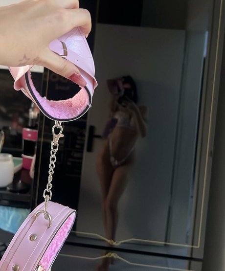 CER porn actress pics