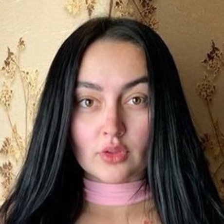 theiconicdovile hd model photos