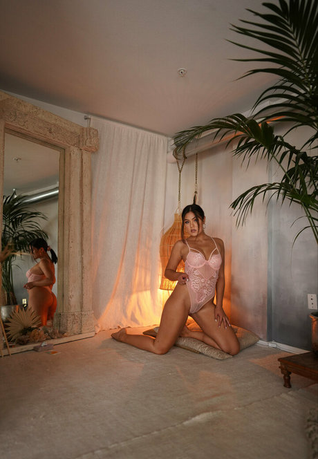 kendraspade erotic actress img