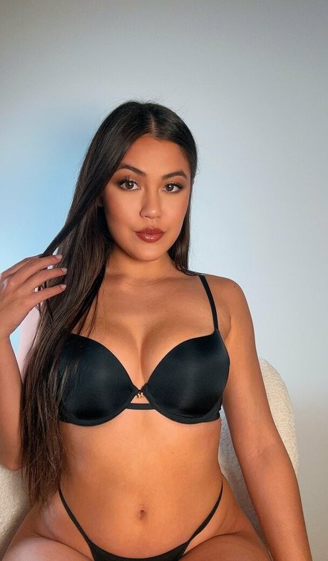 kendraspade high quality star pics