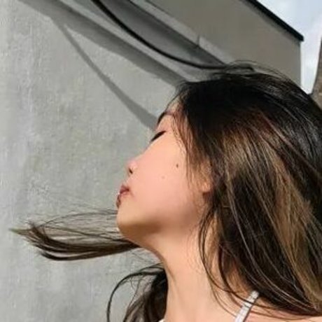 Mika Sawada pornstar nude archive