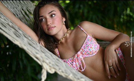 Pr3sley high quality star photos