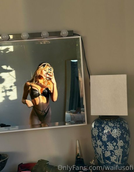 sollybaby pornstar nice images