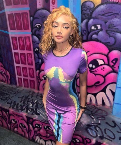 celestvictoria star nice img