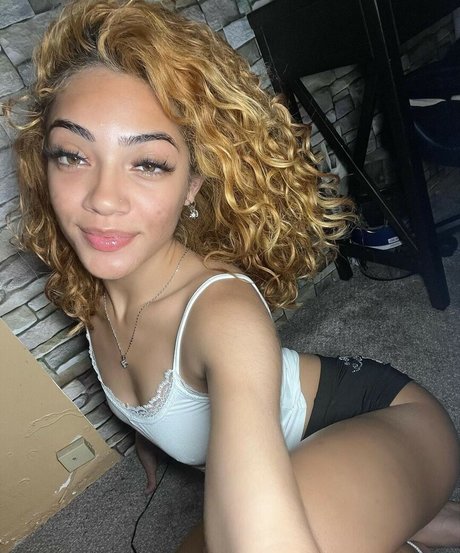 celestvictoria star naked gallery