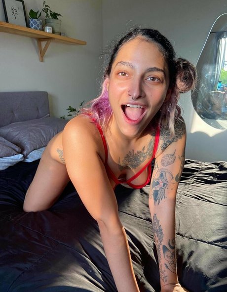 fe lina star sex photos