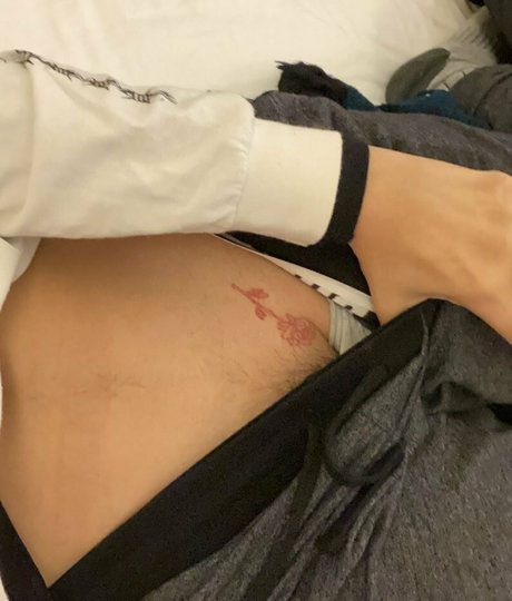 fe lina xxx actress pictures