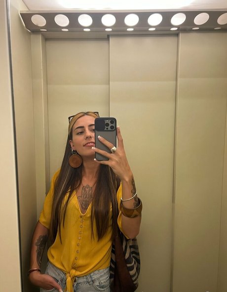 soraya xxxfree nude model galleries