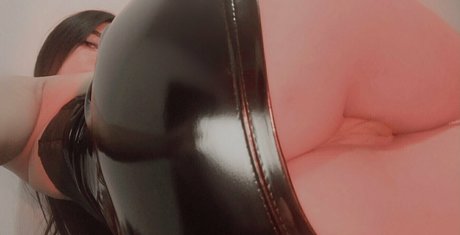 Dayanna Pizarro xxx model archive