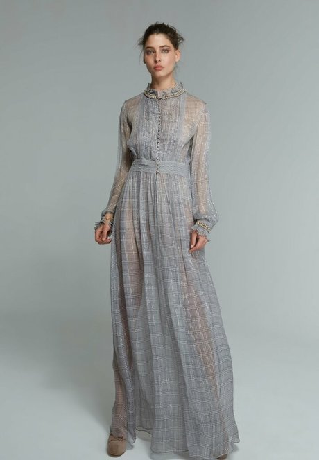 Moran Nimni exclusive star picture