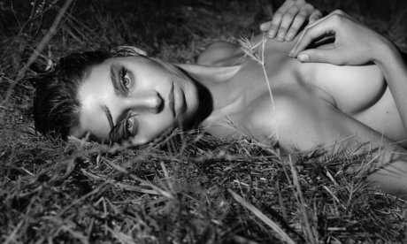 Moran Nimni pornstar high quality archive