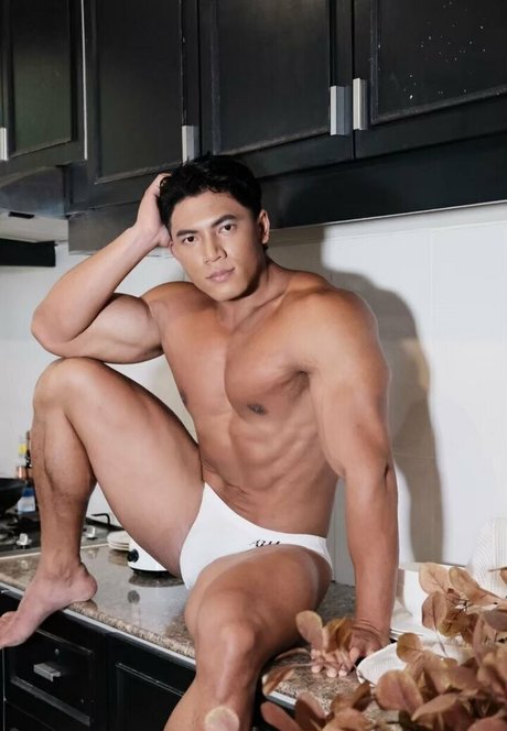 jen k nudes pornstar photo