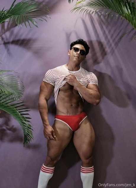 jen k sex star image